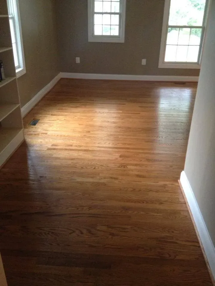 Ag_flooring1 (61)