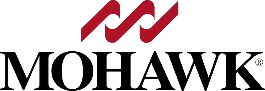 Mohawk logo big 1