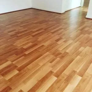 Hardwood floor stains in washington, dc