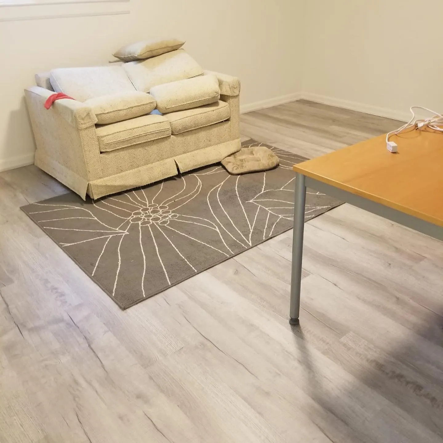 Lvp in every room? Exploring whole-house lvp installations in maryland homes 2 106005219 271615694254165 4743224372927746681 n fb68c48dbca64556290b