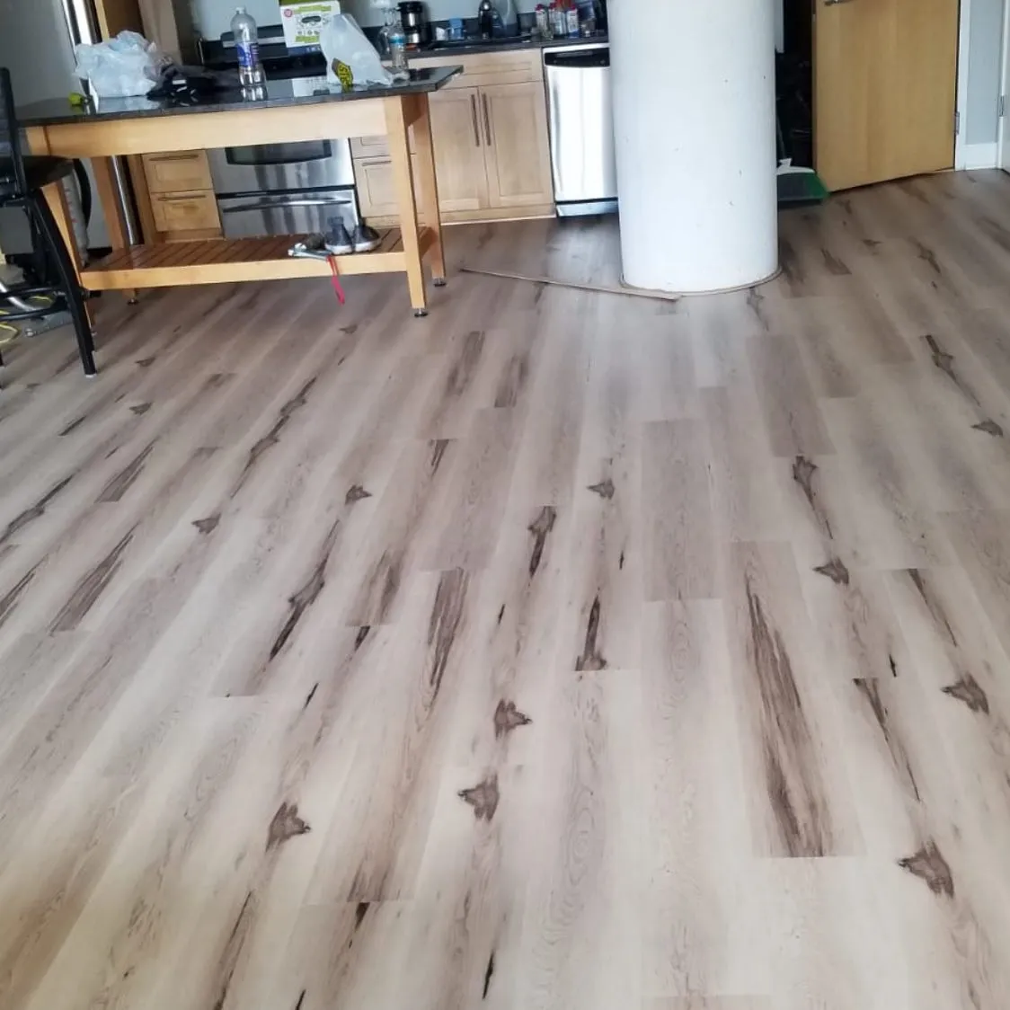 2025's top flooring trends for maryland homes: style, durability, and local appeal 3 106502491 270079864417361 7202645063830680900 n c4c078f6128c17345b57