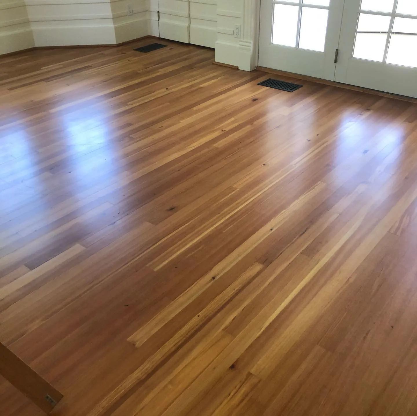 Choosing the right luxury vinyl plank flooring for your home 8 107926611 940659019695425 382549280549459224 n 5940965e1d965aefff4e