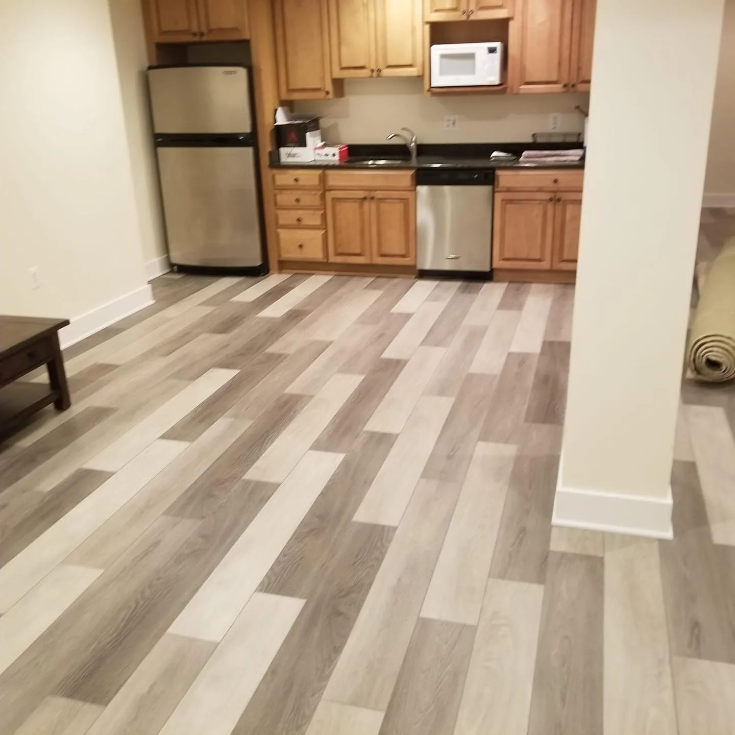 Beyond wood-look: exploring unique lvp patterns and textures for your md home 2 121408910 542910156529396 8682356509217640287 n 5b151a0f248add576aa1