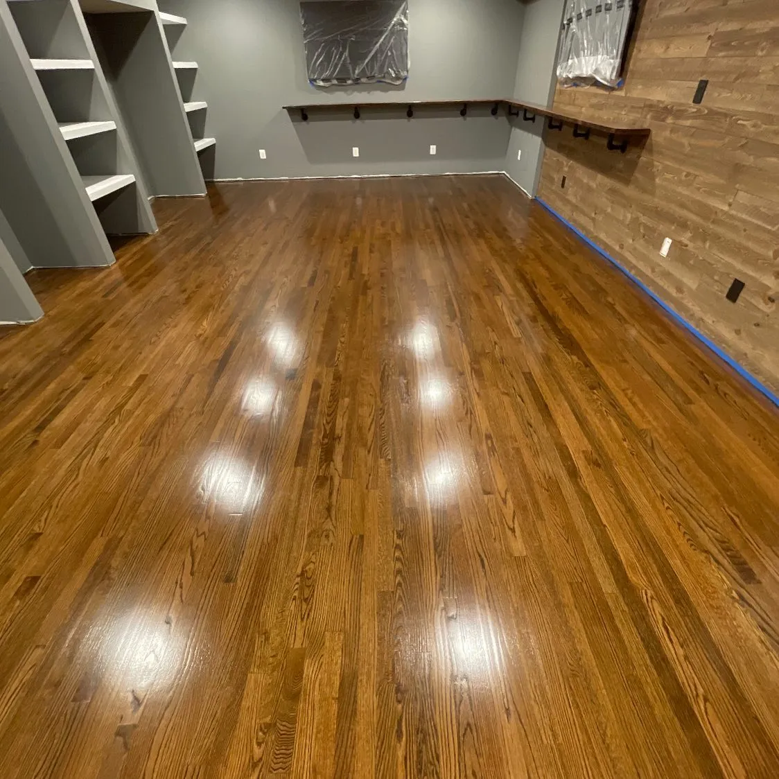 The benefits of hardwood flooring for your maryland home 2 141492117 740160496607525 445176421312191175 n c7084c445128653a48a4