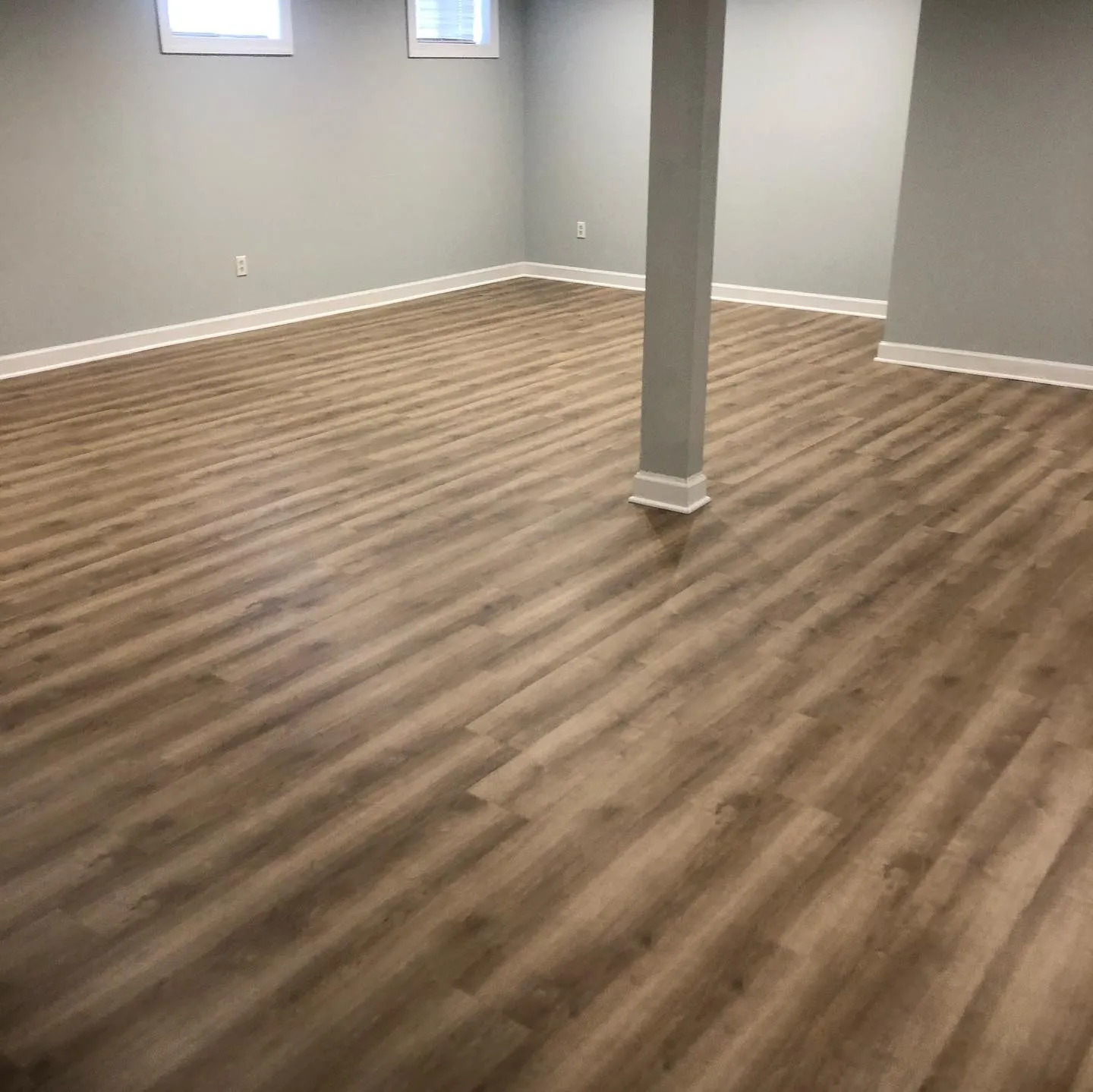 Choosing the right luxury vinyl plank flooring for your home 14 163461408 153334659907481 7219544107570315310 n bb5544f30cea89546745