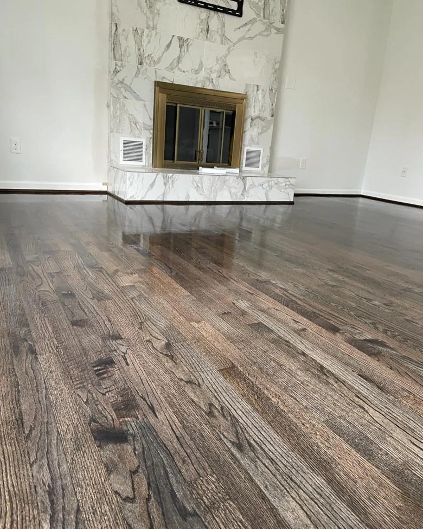 Why hardwood flooring is a worthwhile investment for your home 6 248030448 198715919070797 8059818159191978640 n d0de8a0961d63da87700