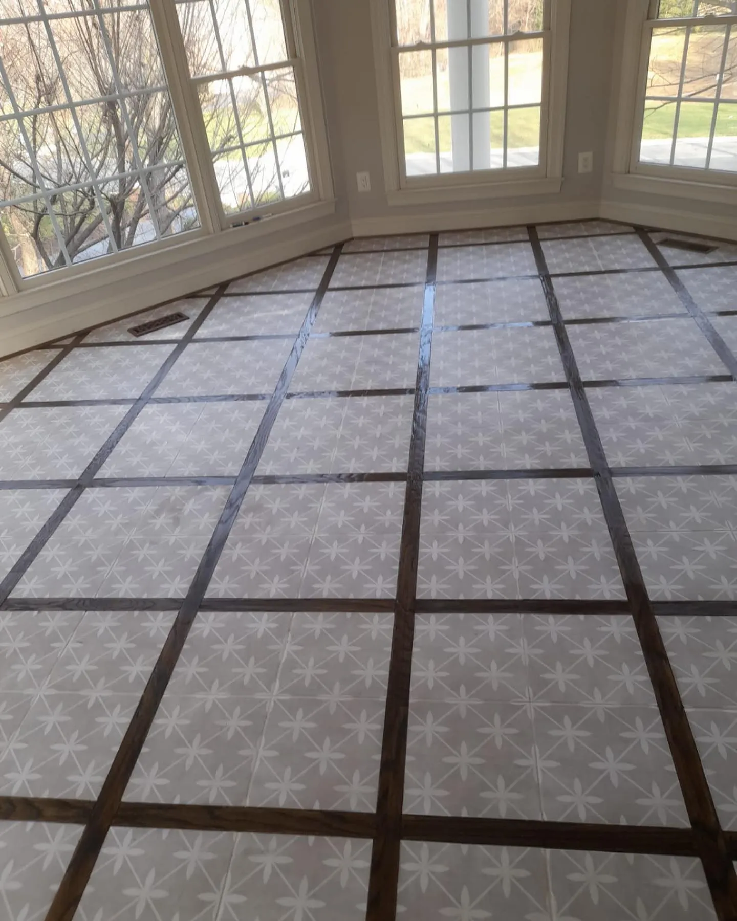 Transforming your home with custom flooring solutions 4 265217304 3037450556521465 2406506132884516060 n 0e5d2b45cee517822394