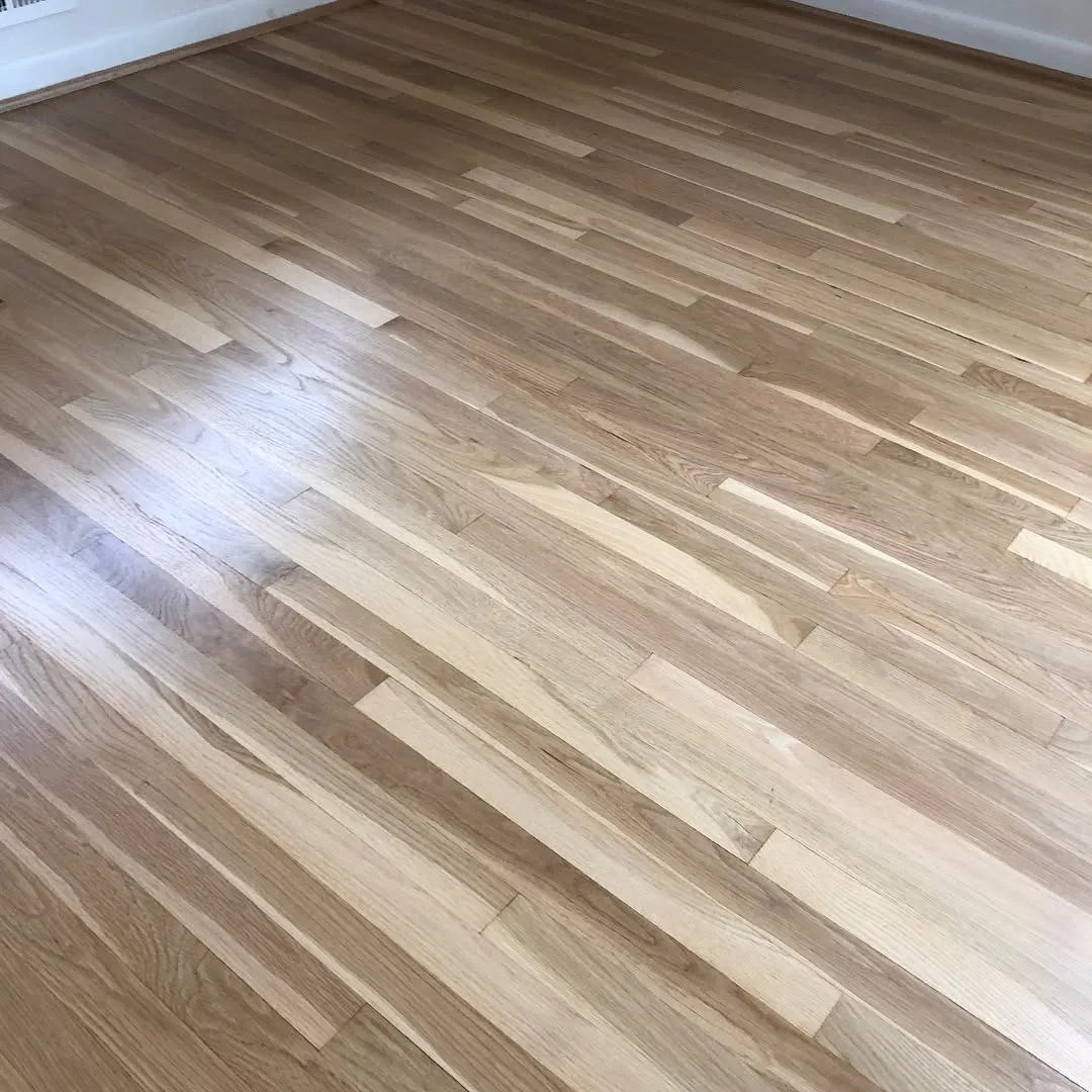 How to choose the right hardwood flooring for your home 4 26869599 573176926359650 4718371399742259200 n ebfde2c4a85d2ad55ab7