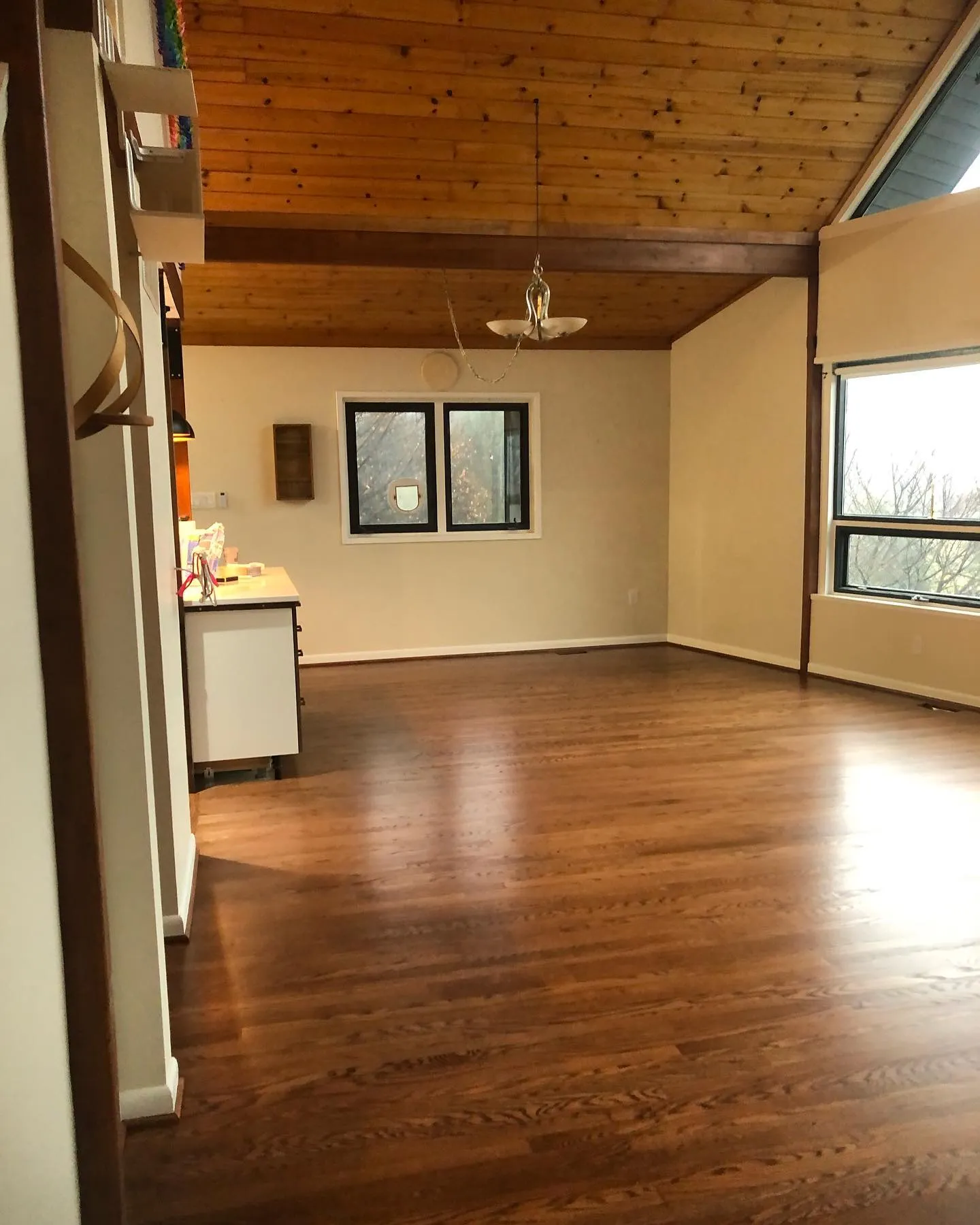 Choosing the right luxury vinyl plank flooring for your home 12 270885913 1895699207283070 8317583349613053671 n 8c156cc0193359b50e54
