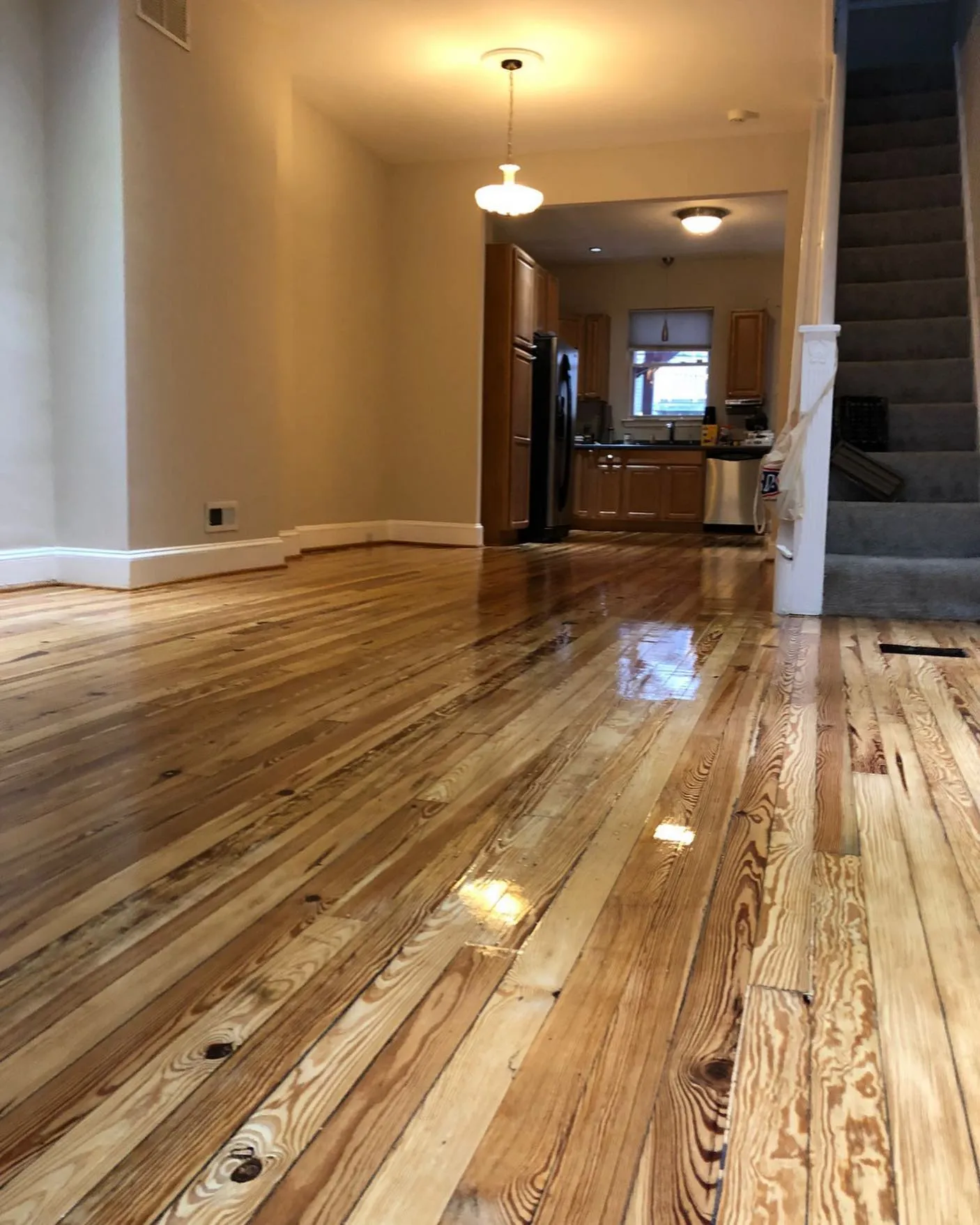 Top trends in hardwood flooring for maryland homes in 2025 5 274543594 624611041963481 1664777352372057030 n 5cfae20c48b0d4366a33