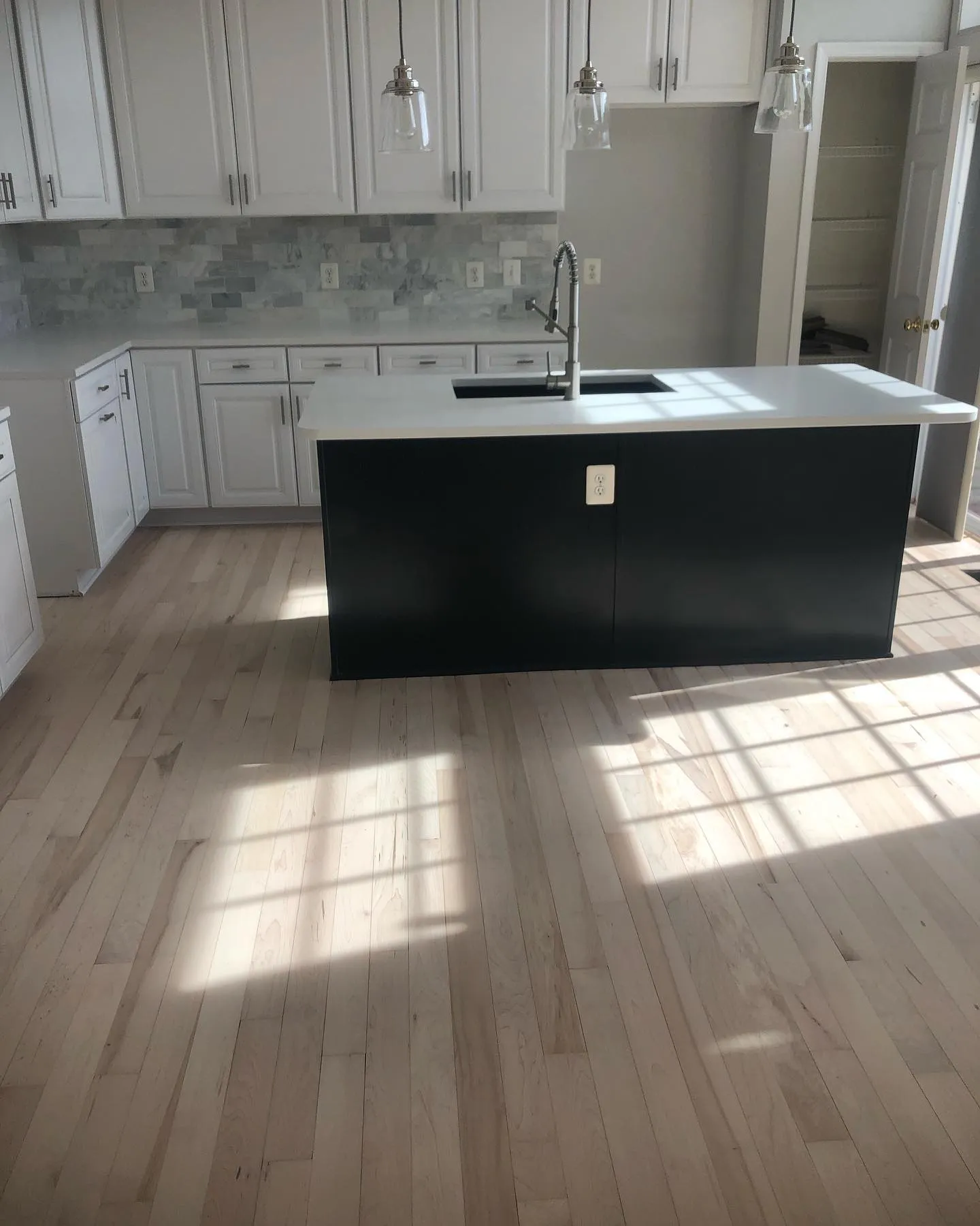 Choosing the right luxury vinyl plank flooring for your home 11 275100511 5046950872009574 349136866697153123 n 12c764c247f1a8d6745d