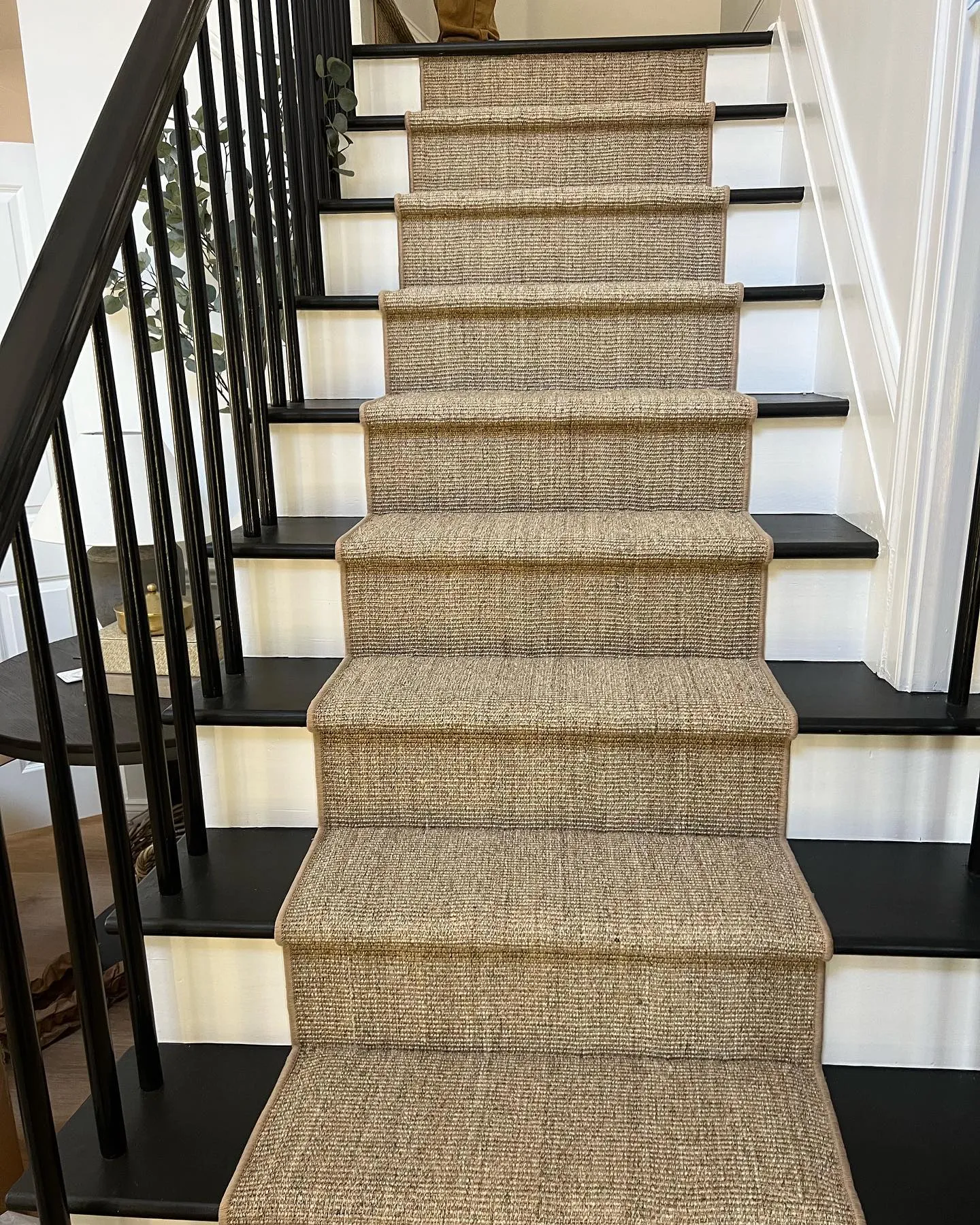 Choosing the right luxury vinyl plank flooring for your home 7 276033666 526740089128829 6002855582447532232 n 3ad9646787cb5f5f7a2f