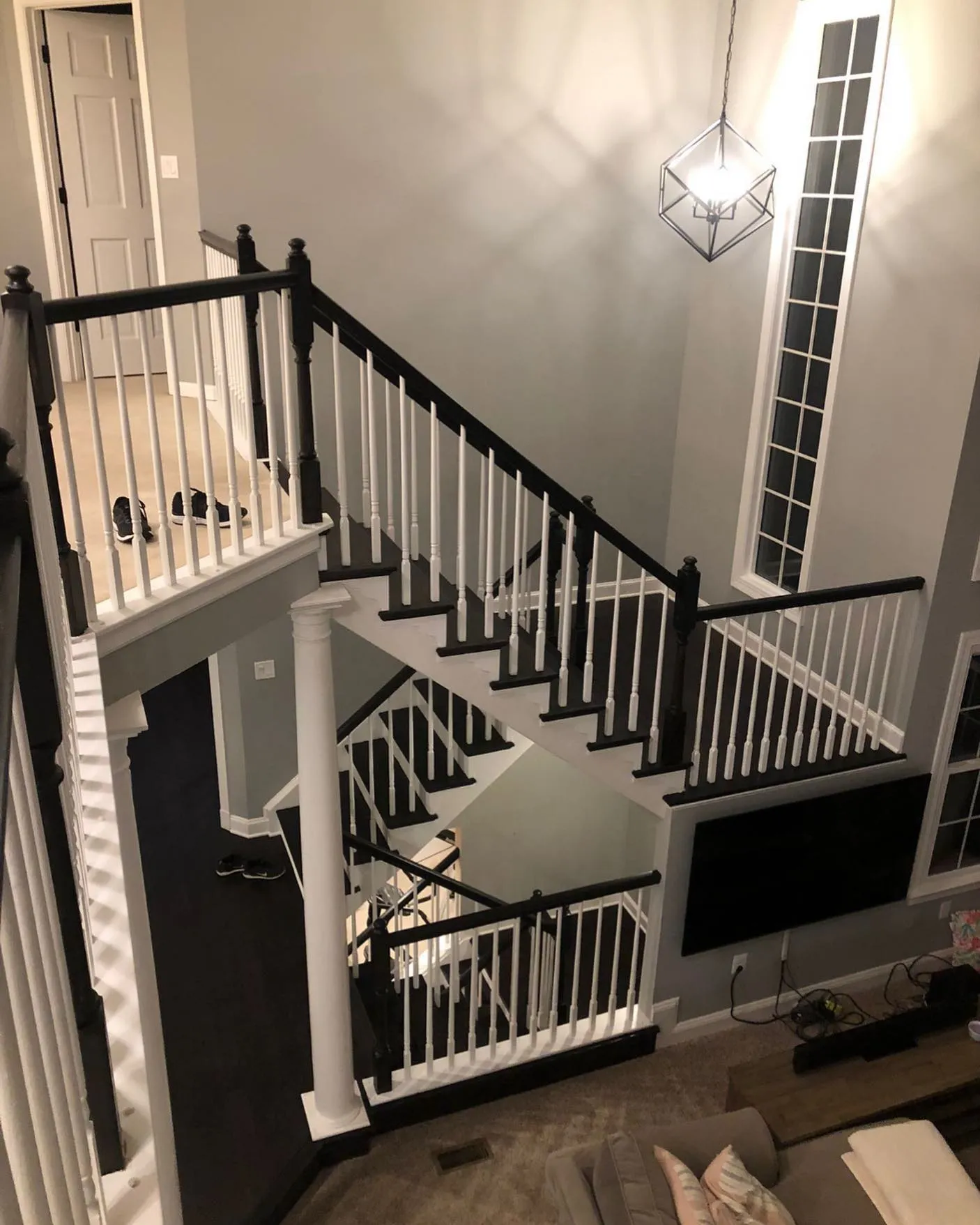 Choosing the right luxury vinyl plank flooring for your home 3 276065919 349724170427723 2163969125330176027 n e4d3d93d8f0f162857ec