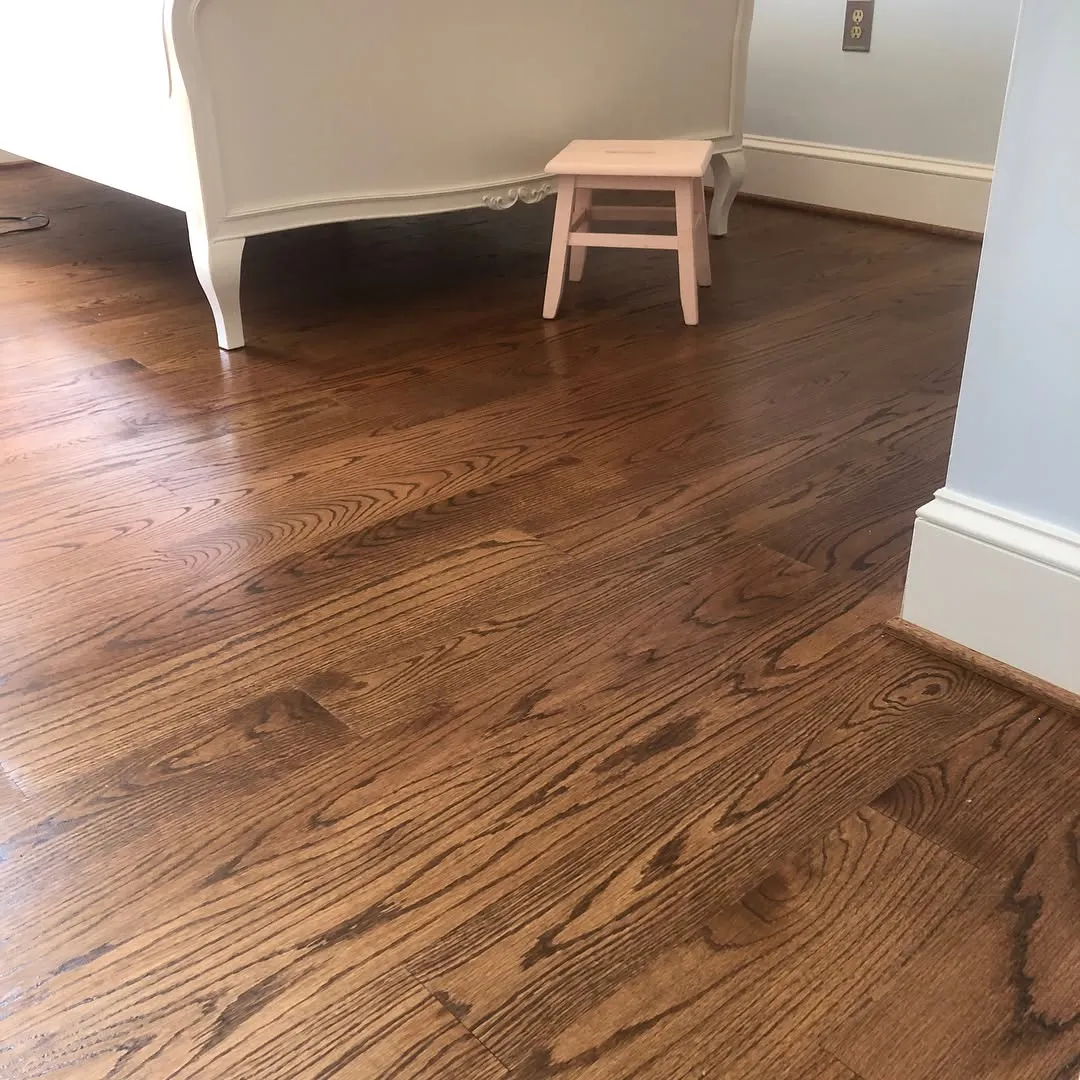 Why luxury vinyl plank is a great choice for maryland homes 2 29414769 1191364380999465 7531574368736903168 n 81bfa3f47c804714f651