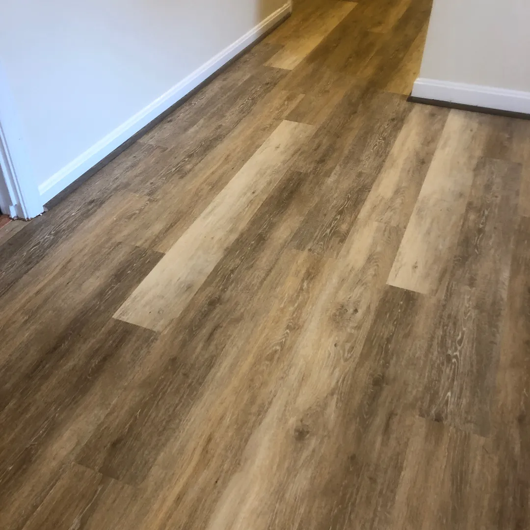 Why luxury vinyl plank (lvp) is exploding in popularity in maryland: benefits & considerations 2 33043047 1772007956199687 1584140876869795840 n 1f09d44a03b10618175c