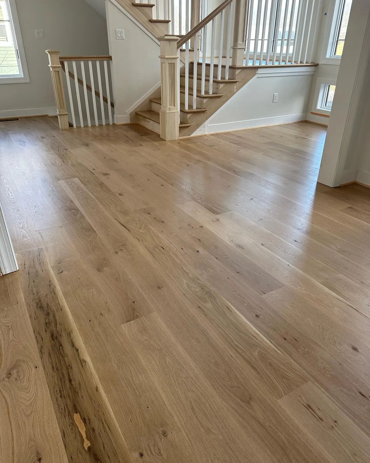 Luxury vinyl plank flooring: the perfect balance of style and durability 2 331555909 734839934676612 3561817776480823617 n 014dd6a6202ed483d49e