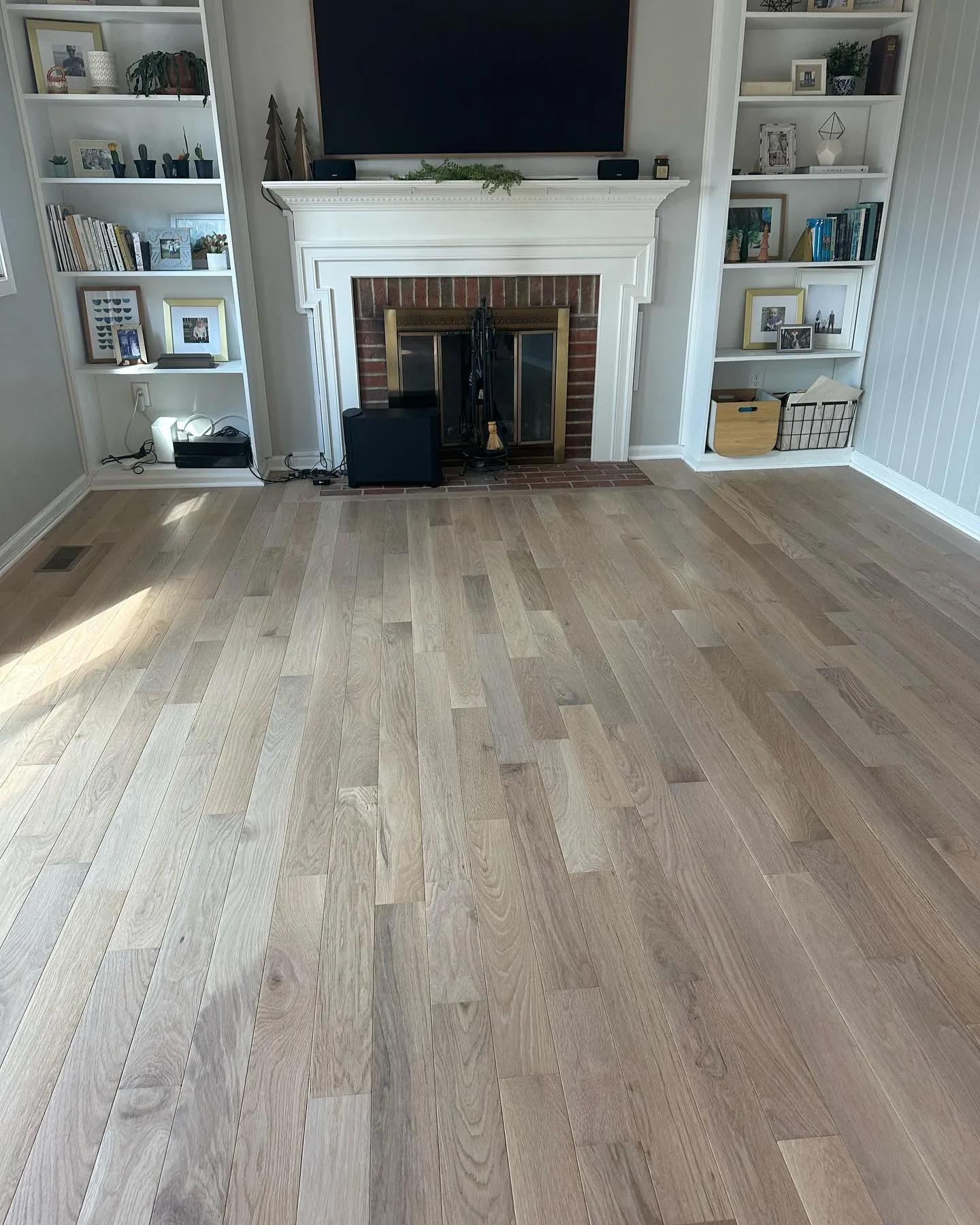 Why luxury vinyl plank (lvp) is exploding in popularity in maryland: benefits & considerations 1 333558329 732781184887852 2968576914240181569 n 843874e0d3660b1f802b