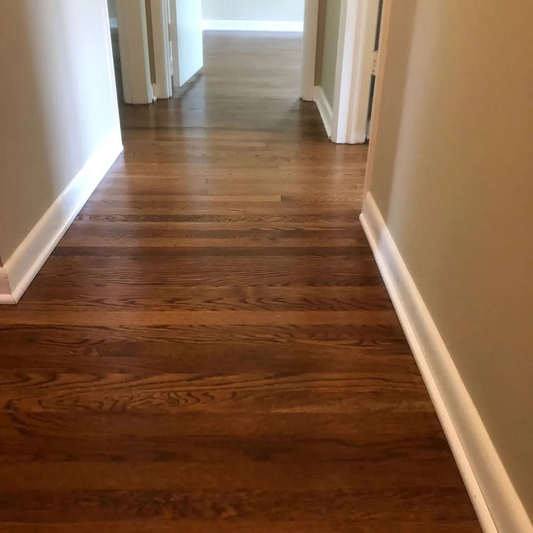 Why hiring a local flooring contractor makes sense 4 33981228 367938830395016 3042053107291783168 n b6fff16567b5ac49ae33
