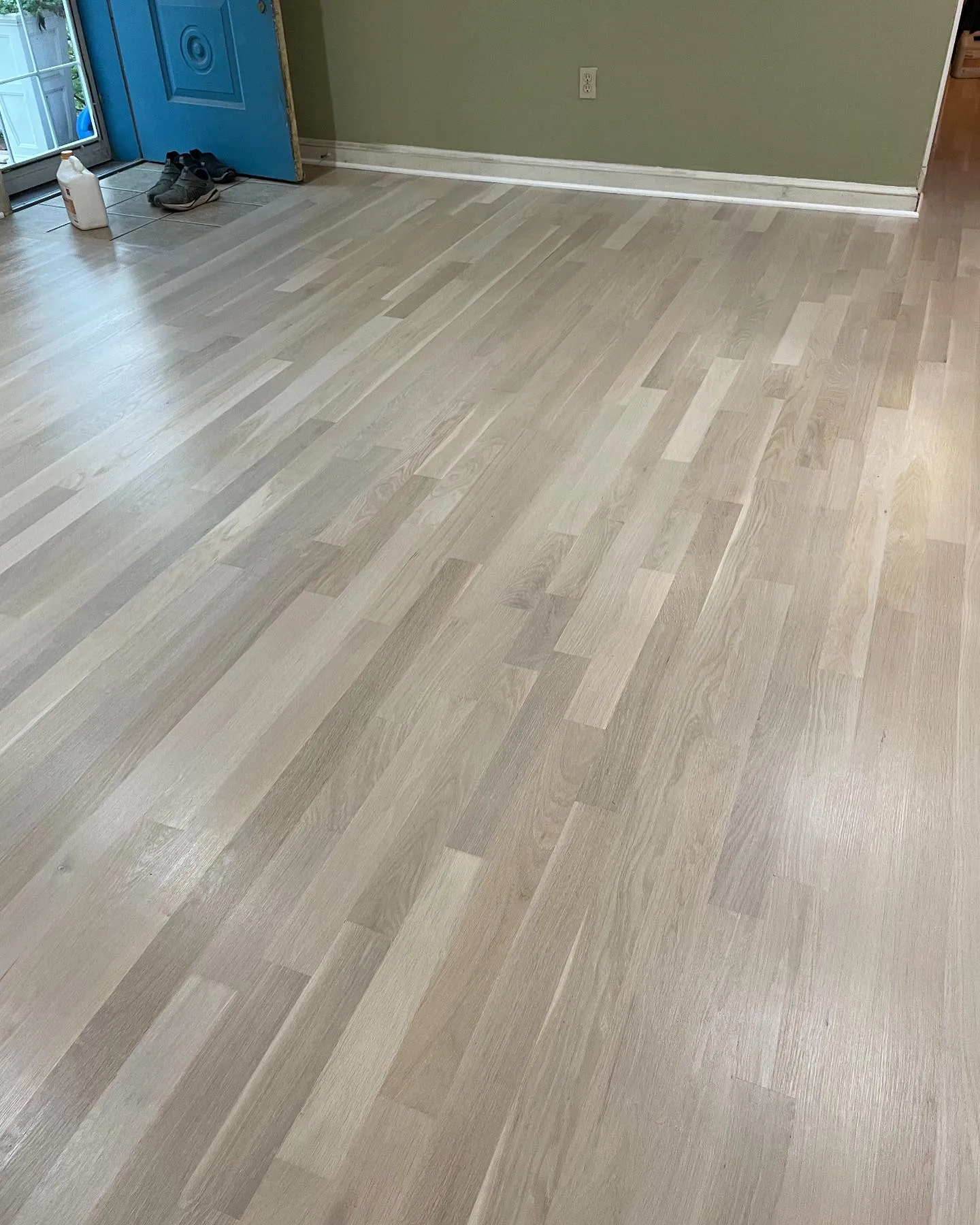 2025's top flooring trends for maryland homes: style, durability, and local appeal 2 359533920 18356795689069081 9069960806643001367 n 1c8b9c3152f3695eb523