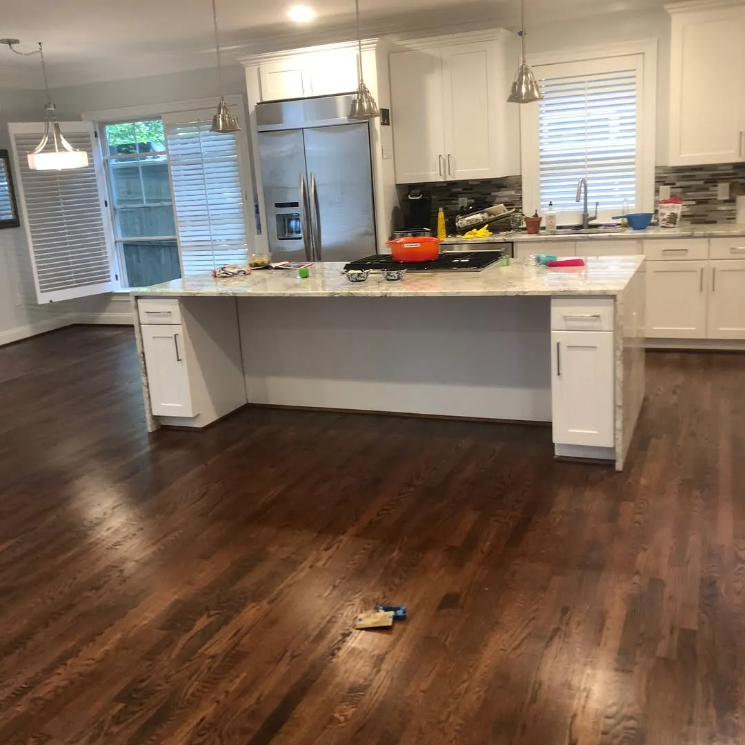 Why hardwood flooring is a worthwhile investment for your home 9 37704527 242157609749957 6046787565871169536 n a37c368ea82204c1986b