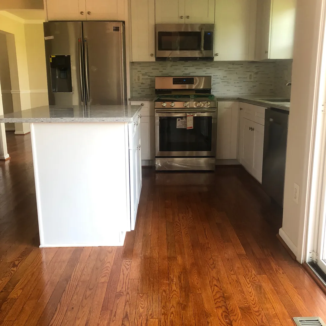 Choosing the right luxury vinyl plank flooring for your home 15 38462194 308424326388453 5882269844325269504 n 1fbd22c8d9ea31cf35b6