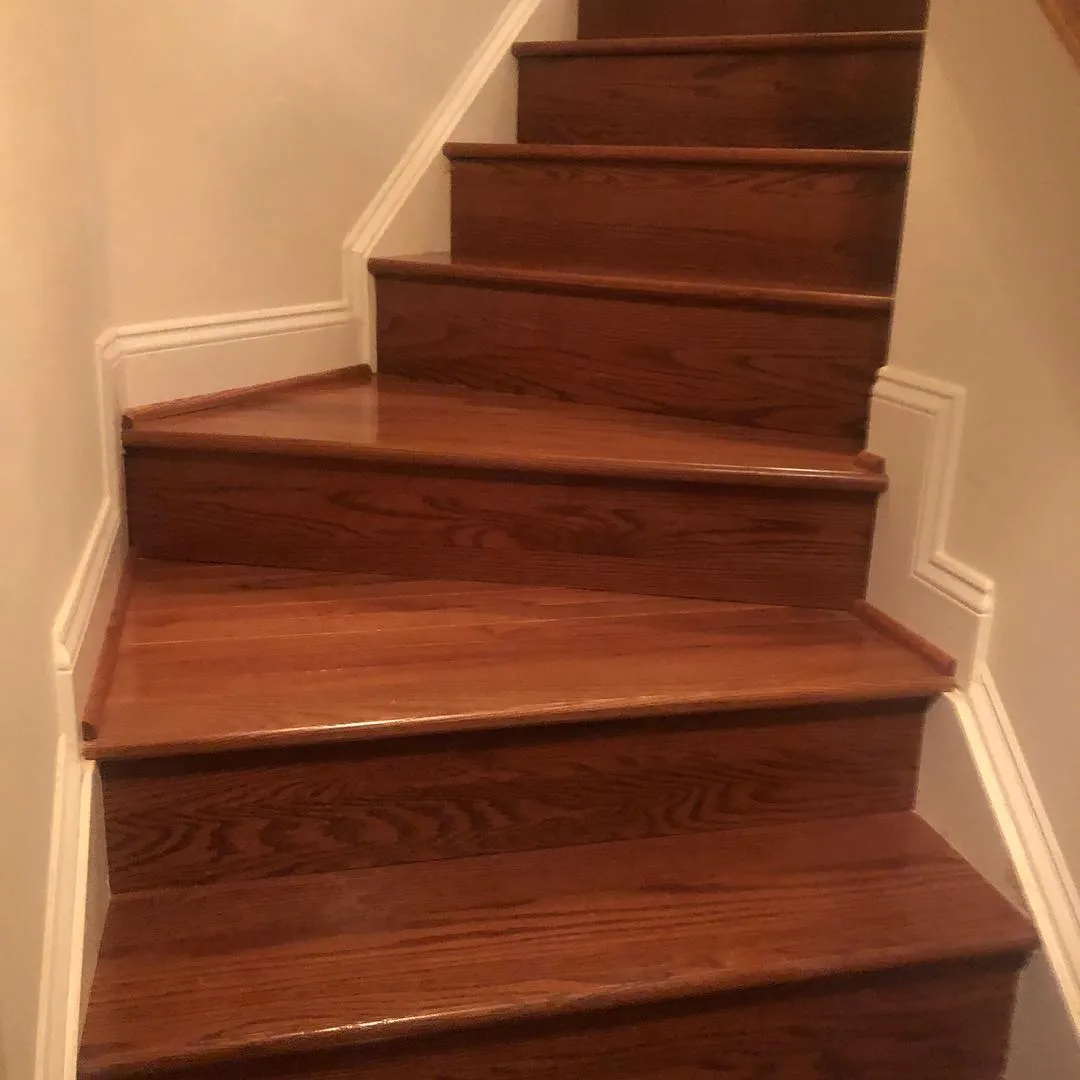 Why hiring a local flooring contractor makes sense 3 42630061 510047399775106 7468332274958923925 n acbc84c3578a12ad919f