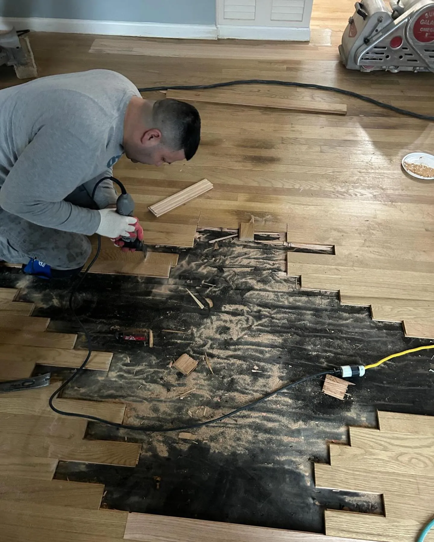 Top benefits of hardwood floor refinishing for homes in potomac, md 3 428041625 18395078509069081 3221950987481737703 n 9934eff2d19311b0b3c3