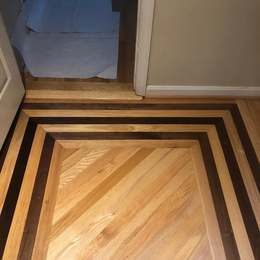 Transforming your home with custom flooring solutions 3 43985300 2015134608542591 3272343851265325175 n f9df9cc88f107397cac6