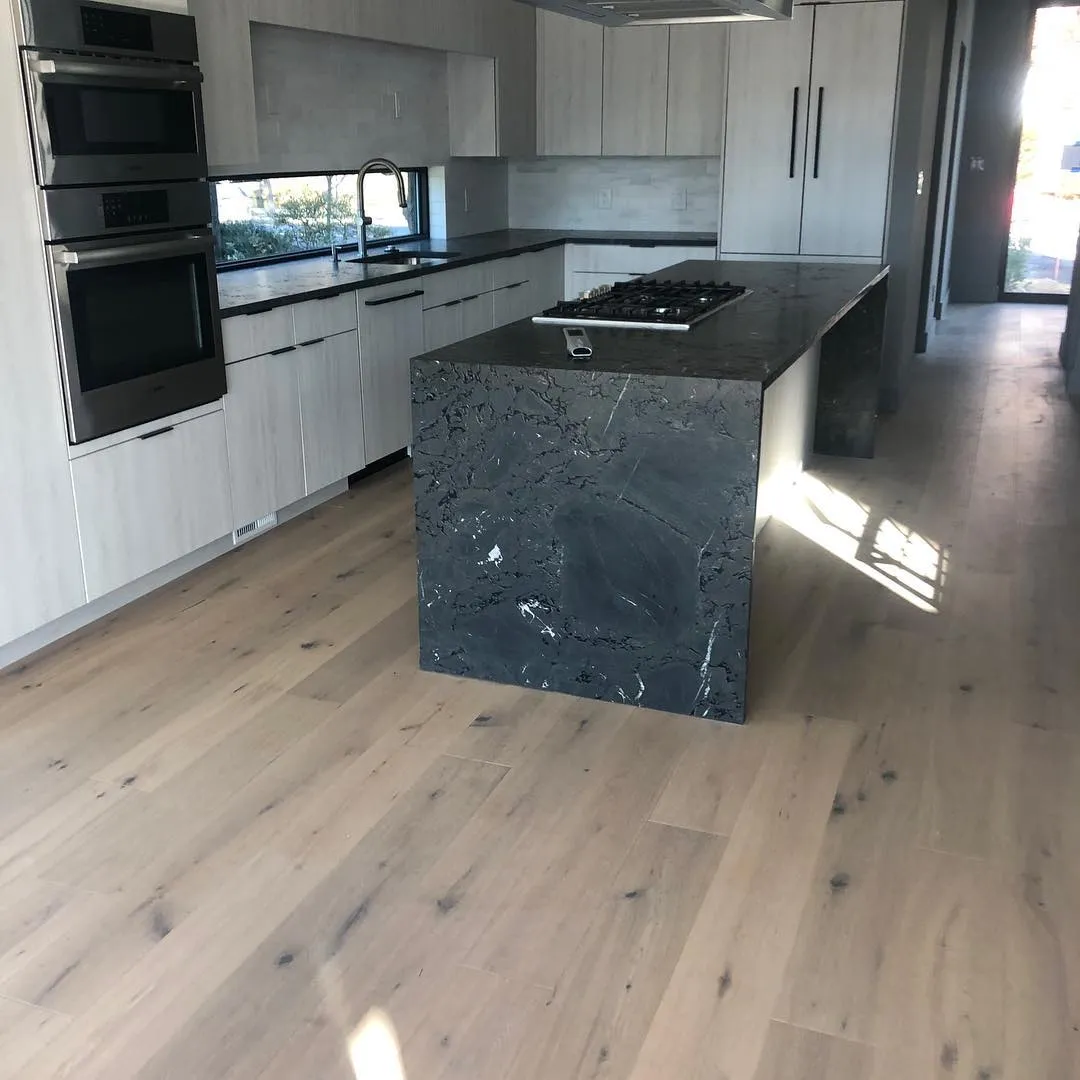 Comparing lvp to hardwood: a head-to-head for maryland homeowners 2 47690278 221271275472194 576713384256205836 n e1923ce66d6c82d8b84d