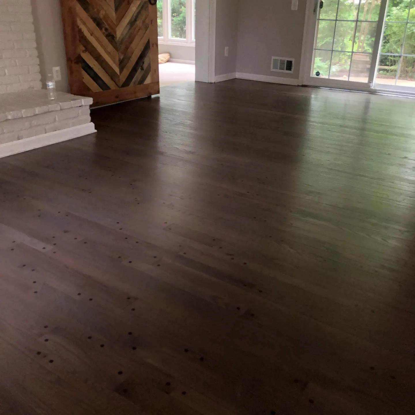 Why professional flooring installation is worth the investment 4 59022959 308053340092819 5499558050587330412 n be02bf8bb1c9624c145a