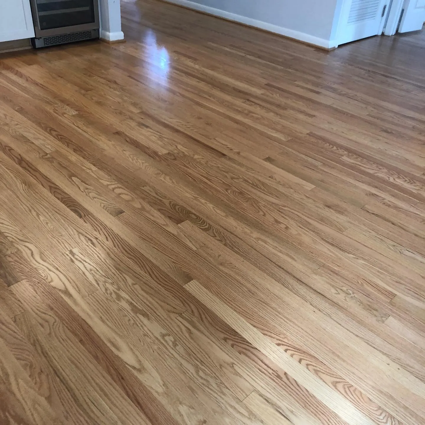 Top trends in hardwood flooring for maryland homes in 2025 1 66845004 152133122648669 50212631273429034 n 00190ba4d3de9df6dac7
