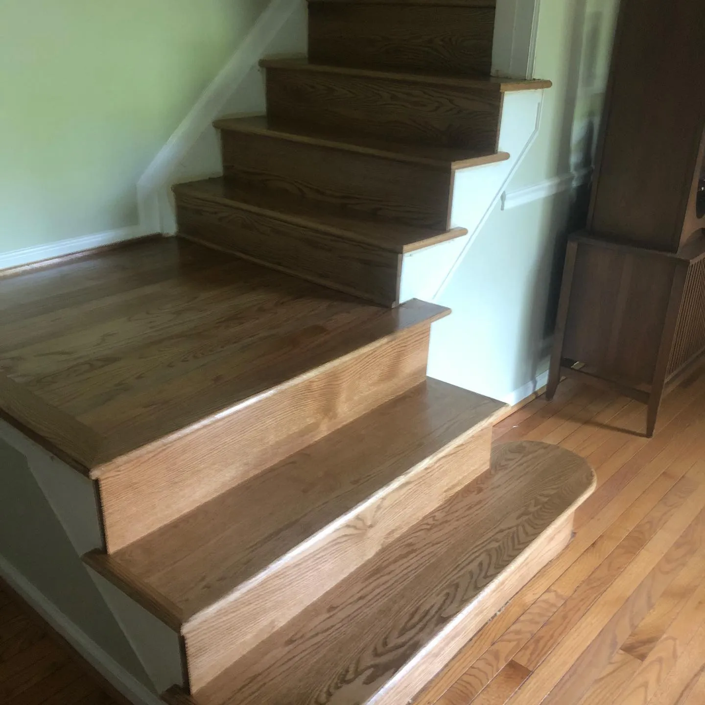 Top benefits of installing hardwood flooring in your home 3 67782044 2603304156369506 725192248362704284 n fa4097cb78da82bf9228