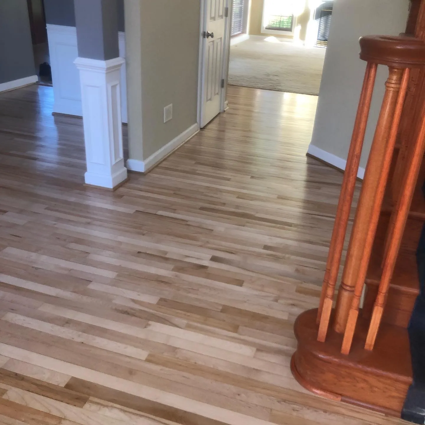 Comparing lvp to hardwood: a head-to-head for maryland homeowners 3 73412315 155844622296584 5003399272288362190 n cd8b34c92d1f7bce34ec