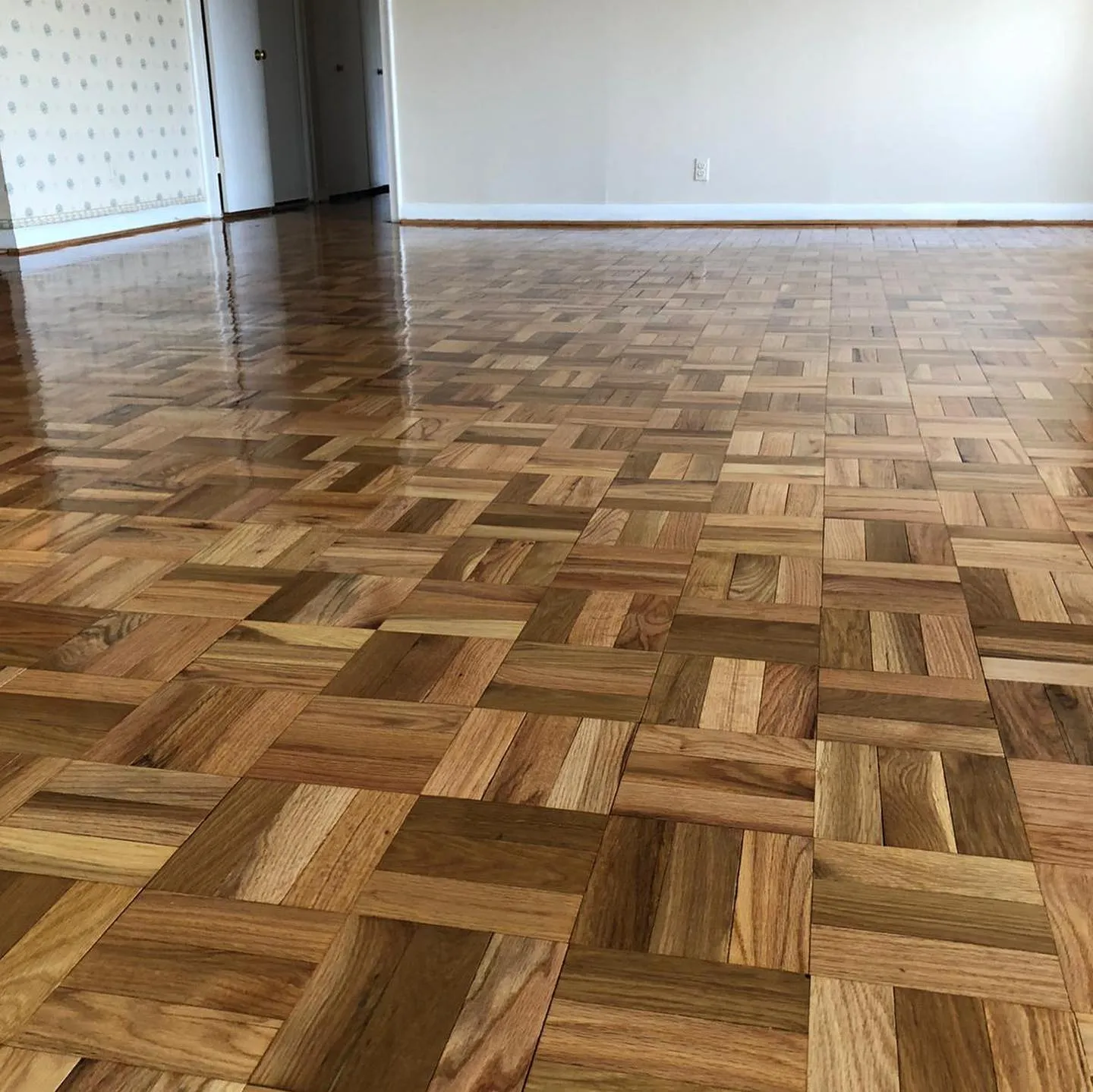 Transforming your home with custom flooring solutions 2 73527634 955574394811086 1431659329419750046 n 4c5220eccc0da973168f