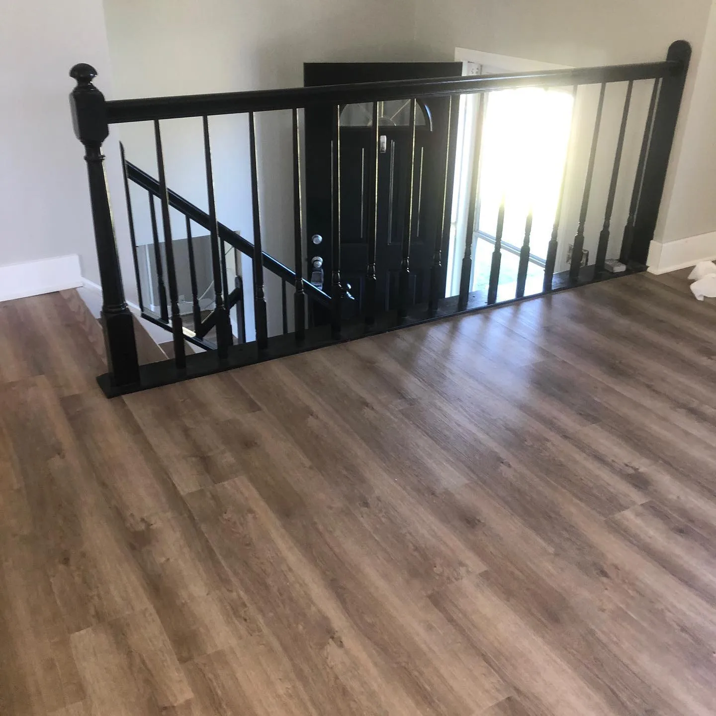 Home flooring options: hardwood vs. Luxury vinyl plank (lvp) 2 88391561 242586563409254 8755852686365959744 n 8d7dadd9e534dcf2abc2