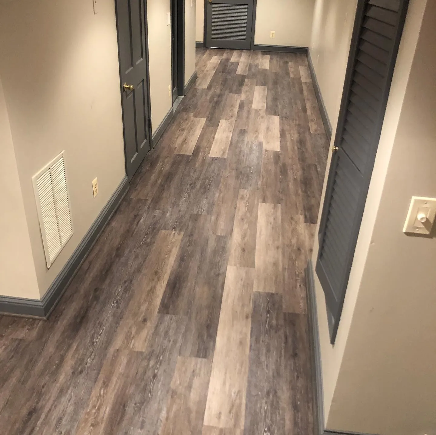 Lvp in every room? Exploring whole-house lvp installations in maryland homes 4 92326800 142914277267213 6865085670216107482 n b892e1862081f01928b9