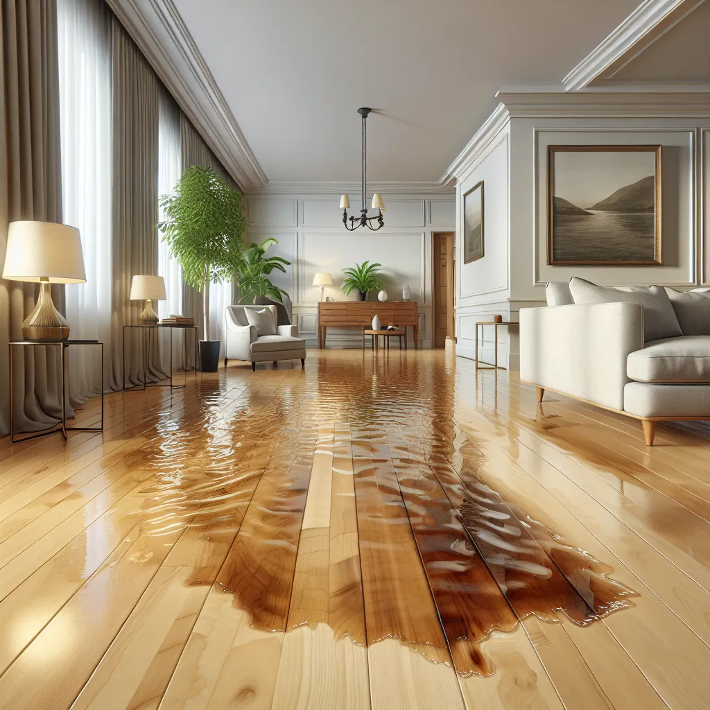 Top 5 signs your hardwood floors need refinishing 2 Media20250224 2 sn2ran 9cce7012c159faed9b46