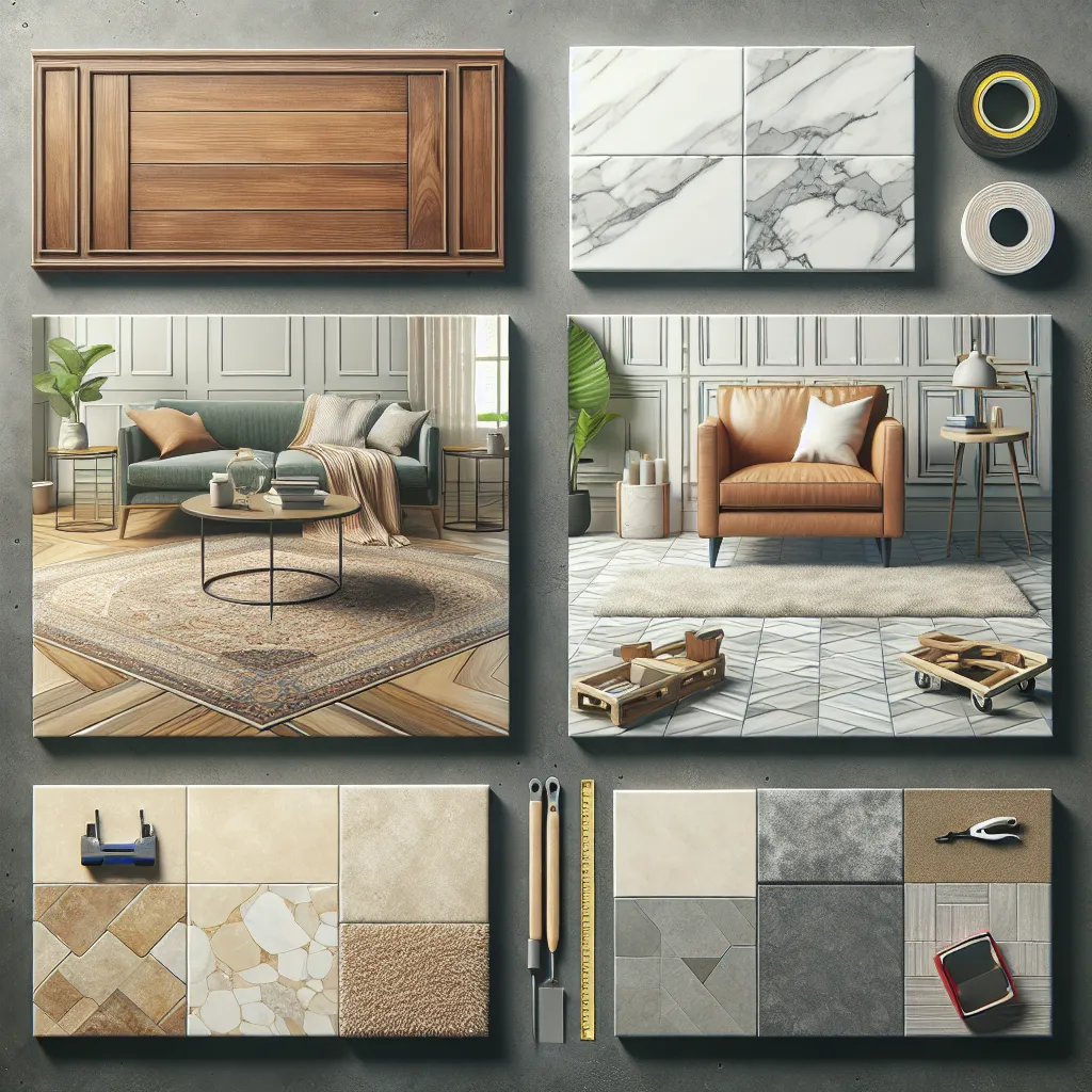 Top reasons to choose a locally owned flooring company 1 Media20250228 2 l2z46w b99e7ef35c9653f726ab