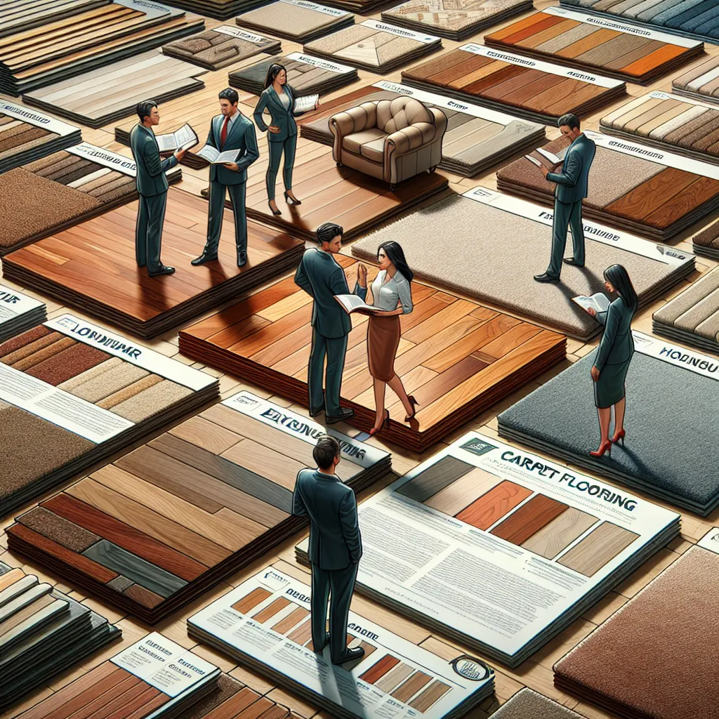 Top reasons to choose a locally owned flooring company 2 Media20250228 2 q0xzot 46aaa11becd6f7269030