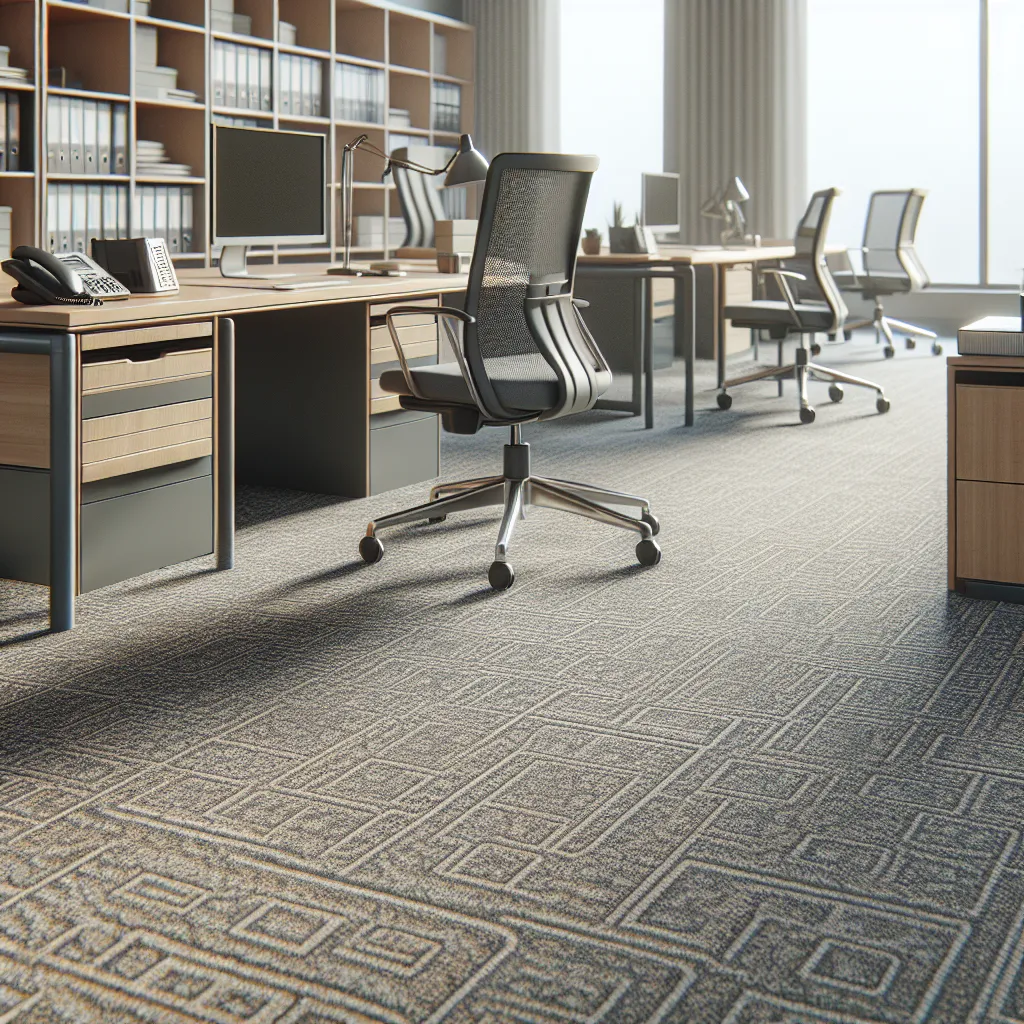 The importance of professional carpet installation 2 Filename rgsoev