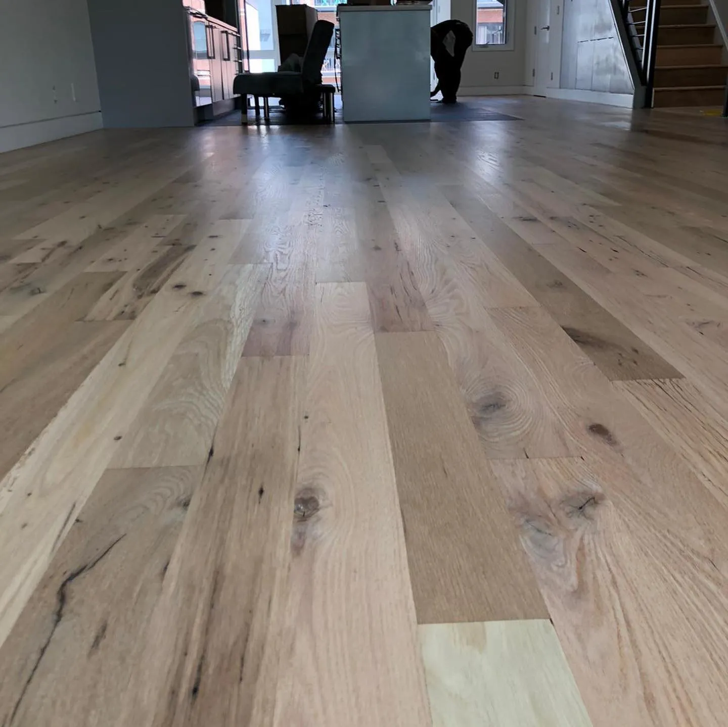 Essential tips for maintaining your hardwood floors 1 118383723 612641616108318 2397952861548349603 n linpum