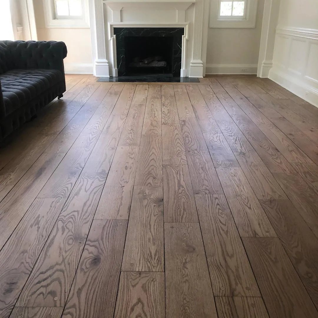 Guide to selecting the perfect flooring for every room in your home 1 57572902 2264617226962878 5454796280585766173 n c7qskj
