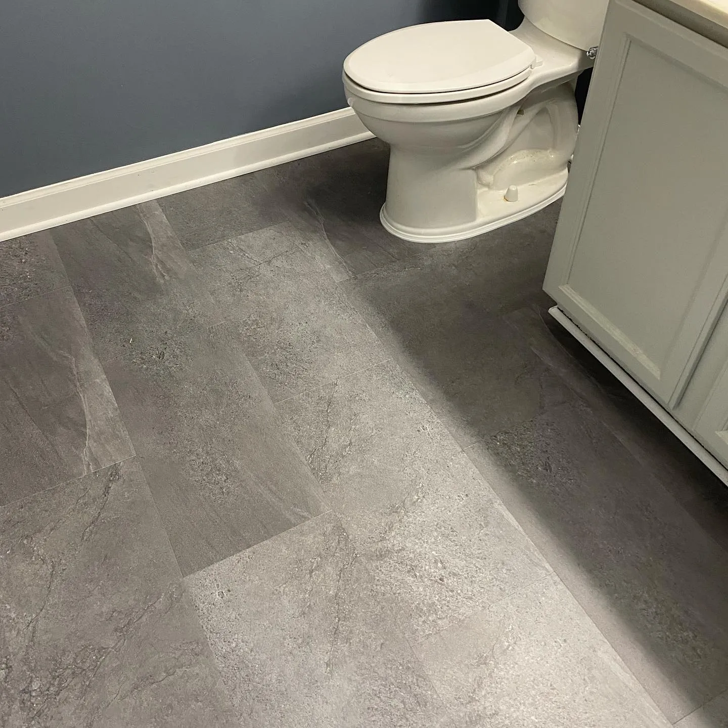 Guide to selecting the perfect flooring for every room in your home 3 159952380 722469045104730 2102233331582067182 n buetuv