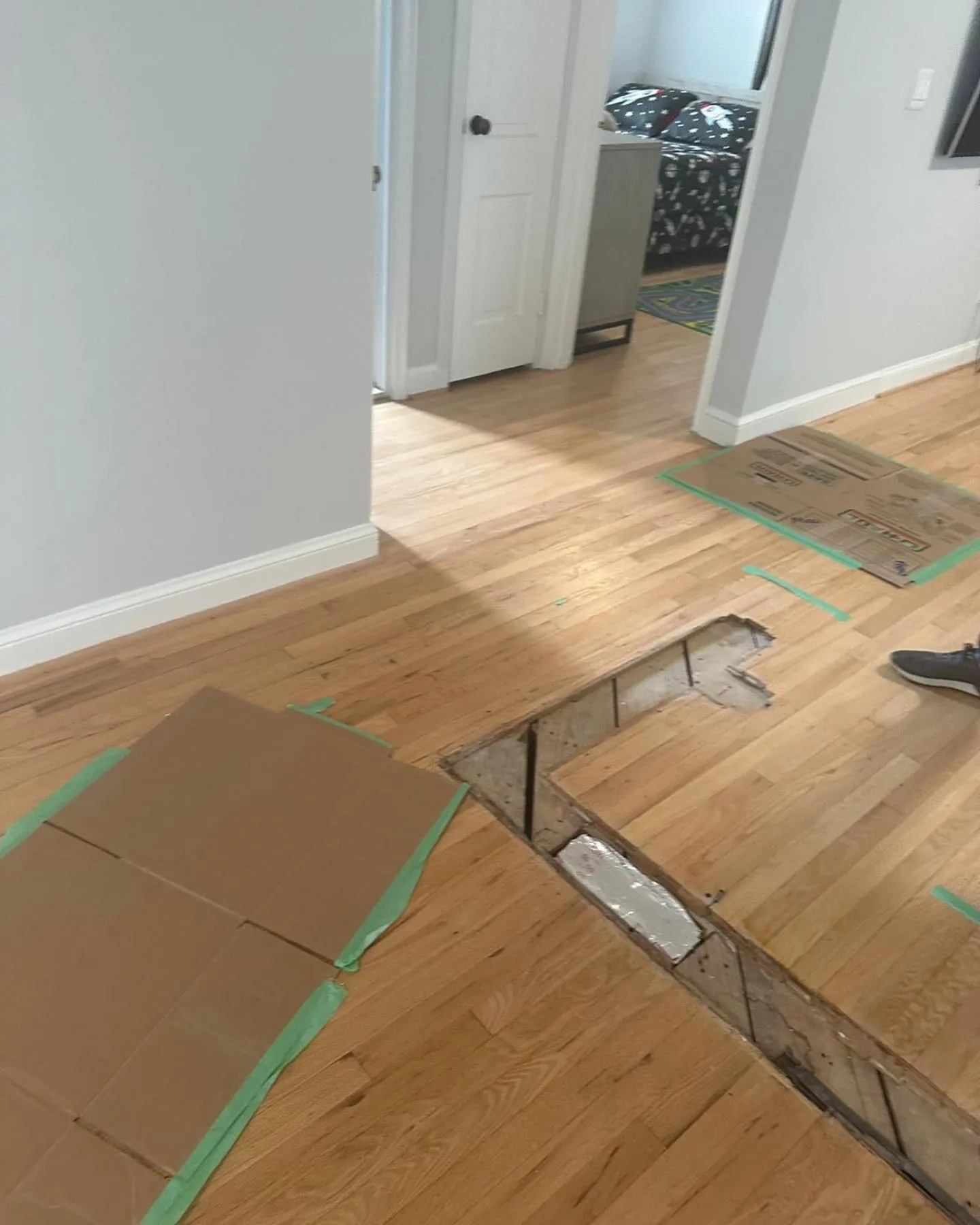 Why professional flooring installation is worth the investment 3 366824731 18361420405069081 7407643730691389447 n roz9a1