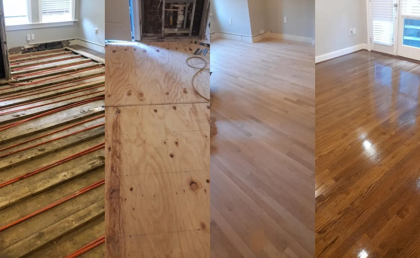 Why professional flooring installation is worth the investment 2 248285615 108859078165291 8559299924566419180 n cderel