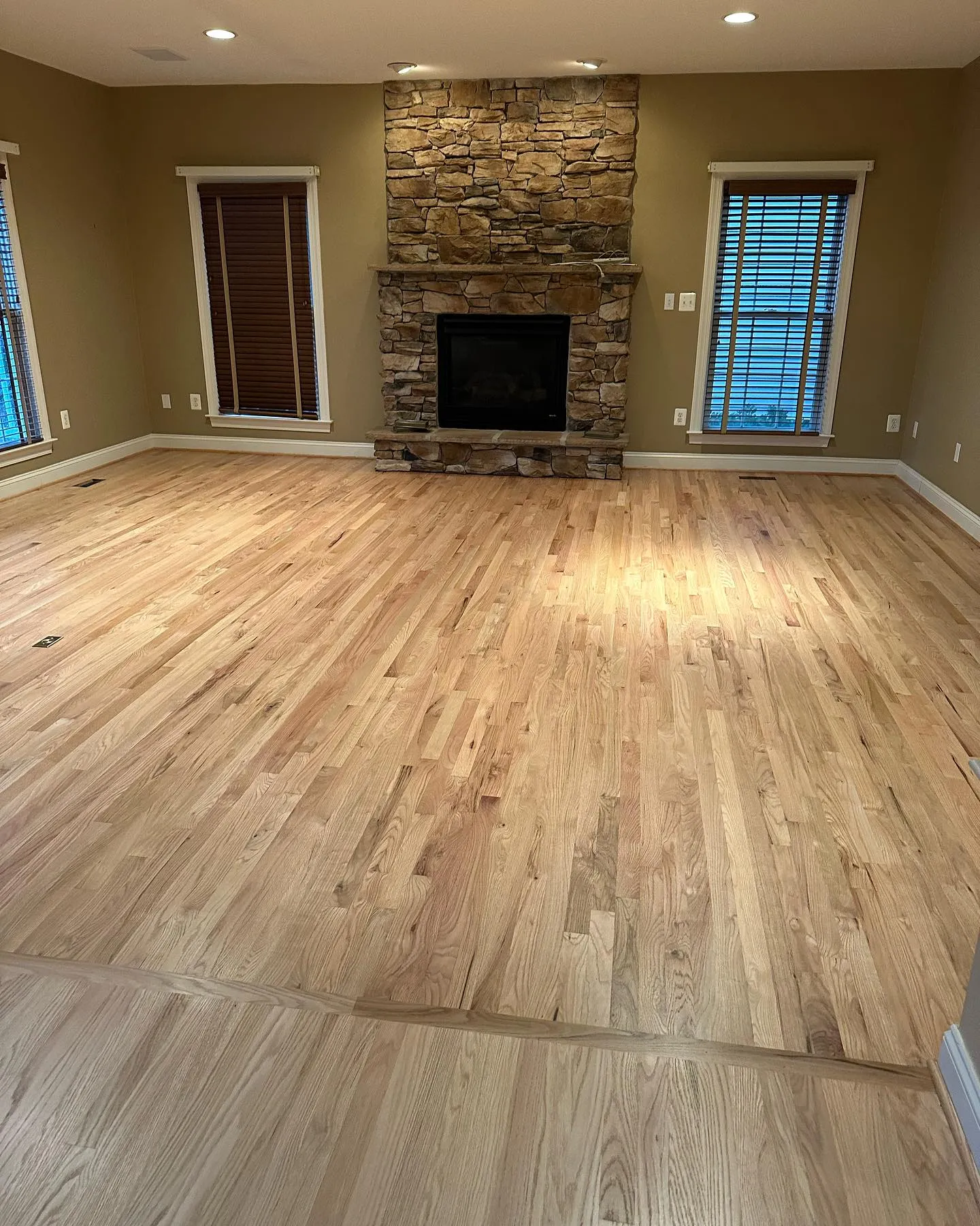Boost your property value with quality flooring renovations 1 384734324 18370230343069081 1916147782708871305 n vi870u