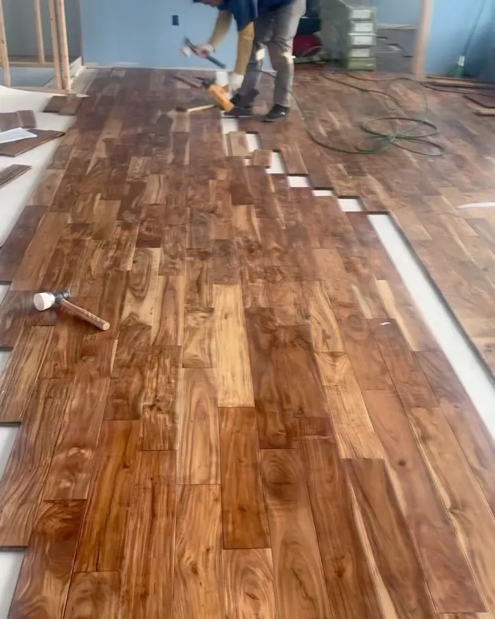 The ultimate guide to hardwood flooring installation 2 384761545 1387550005190195 8382607386435545747 n h3ybzv