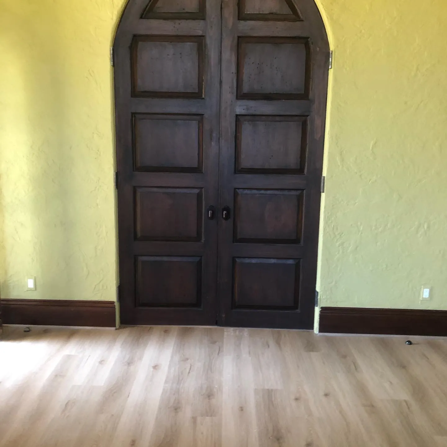 Reviving old floors in your maryland home: restoration vs. Replacement 2 200752348 318249233291484 5548270612228951212 n vrhhtv
